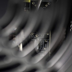 Fuente ATX 750W Tacens Anima APII750