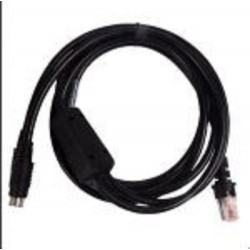 Cable para Lector de C.B. PS2 Honeywell MS-7320/7625/ORBIT