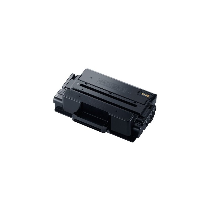 Toner Compatible Samsung MLT-D203E Negro