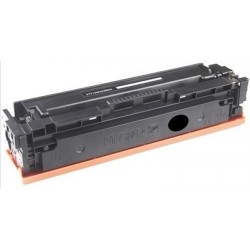 Toner Compatible HP 205A Negro CF530A