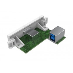 Modulo Vision TC3 USB-A 3.0