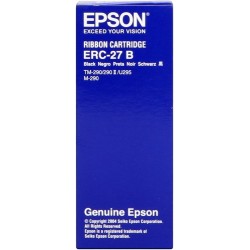 Cinta Epson ERC-27B