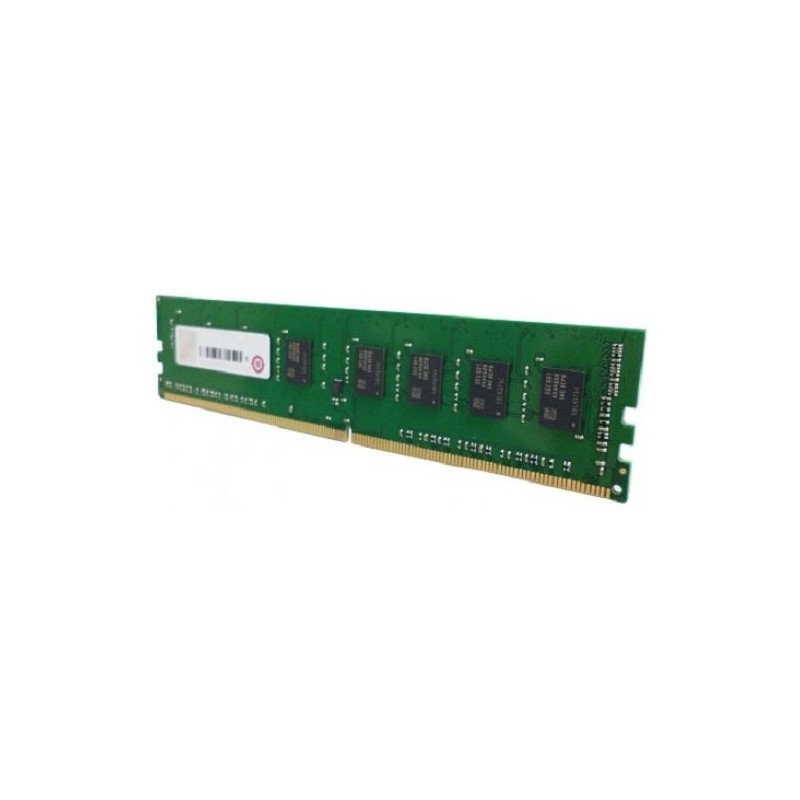 Memoria DDR4 2400 8GB Qnap 8GDR4A0