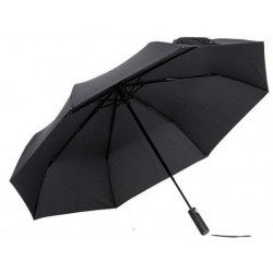Paraguas Automatico Xiaomi Mi Umbrella Negro
