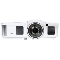 Proyector Optoma GT1080e