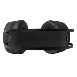 Auriculares con Microfono Tacens Mars MH318
