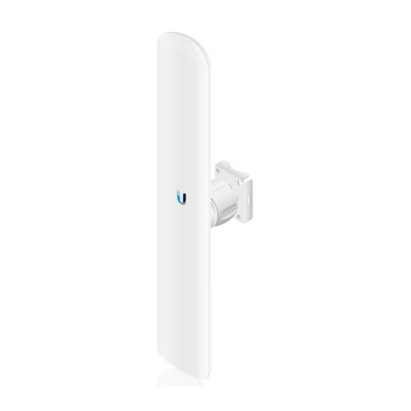 Punto de Acceso Ubiquiti Lite AP AC