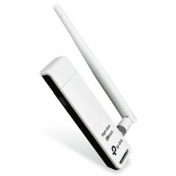 Adaptador USB Wireless Tp-Link Archer T2UH