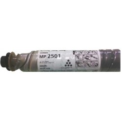 Toner Ricoh 842009 Negro