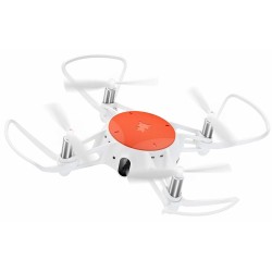 Dron Xiaomi Mi Dron Mini HD 720P WiFi