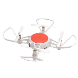 Dron Xiaomi Mi Dron Mini HD 720P WiFi