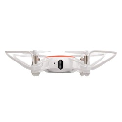 Dron Xiaomi Mi Dron Mini HD 720P WiFi