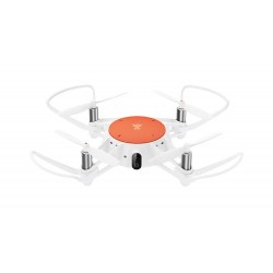 Dron Xiaomi Mi Dron Mini HD 720P WiFi