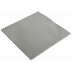 Thermal Pad Gembird 100x100 1,0mm