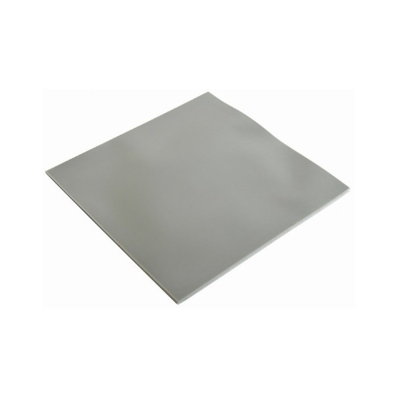 Thermal Pad Gembird 100x100 1,0mm