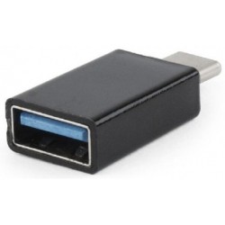 Adaptador USB 3.0 AH a TypeC M Cablexpert