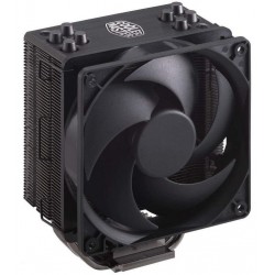 Disipador de CPU Cooler Master Hyper 2012 Black Edition