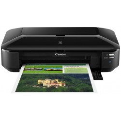 Impresora Canon Pixma iX6850
