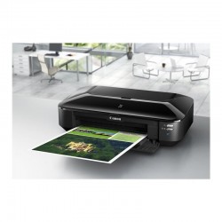 Impresora Canon Pixma iX6850