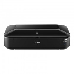 Impresora Canon Pixma iX6850