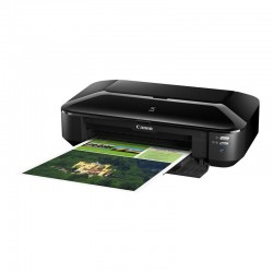 Impresora Canon Pixma iX6850