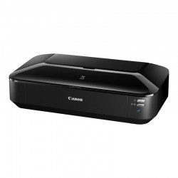 Impresora Canon Pixma iX6850