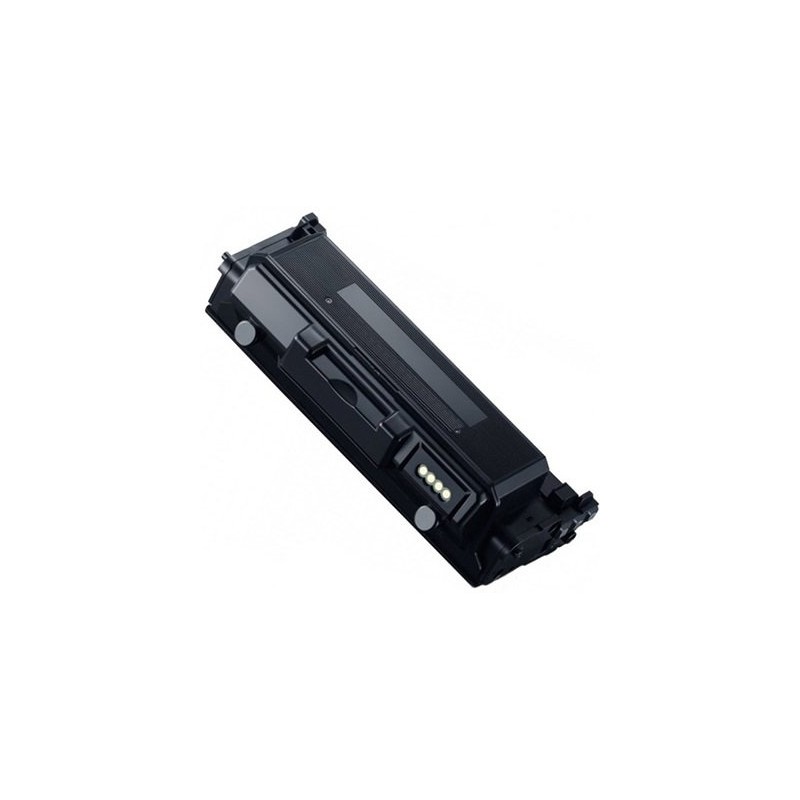 Toner Compatible Samsung MLT-D204L Negro