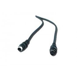 Cable S-VIDEO M/H 1,8m Cablexpert