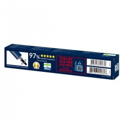 Pasta Termica Arctic Cooling MX-4 de 45 gramos 2019 Edition