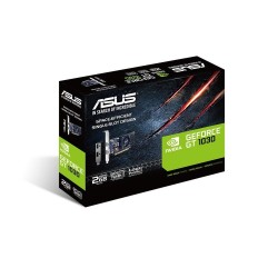 Grafica Asus Geforce GT 1030 2G-BRK