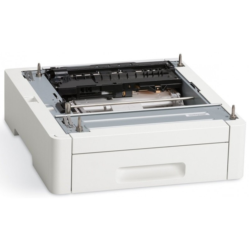 Bandeja de 550 Hojas para Xerox C50X/C60X