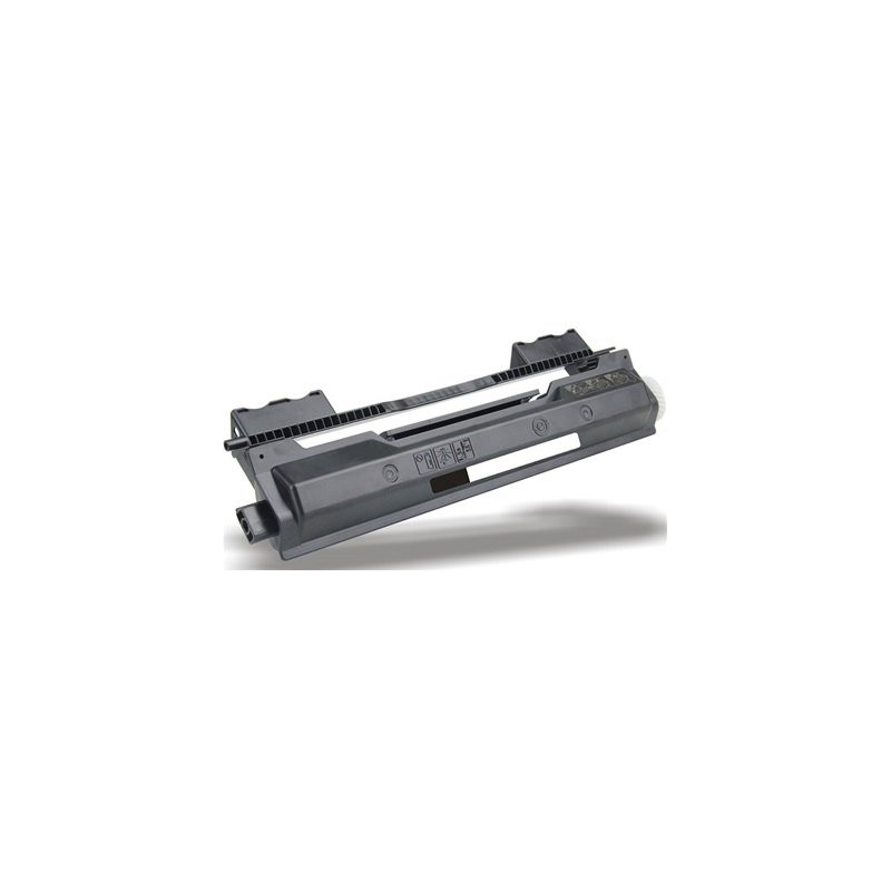Toner Compatible HP 33A Negro CF233A