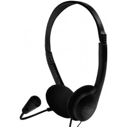 Auriculares 1Life hs:sound one