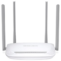 Router Wi-Fi N Mercusys MW325R