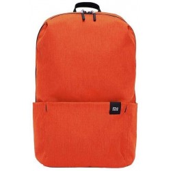 Mochila Xiaomi Mi Casual Daypack Naranja