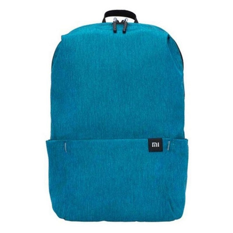 Mochila Xiaomi Mi Casual Daypack Azul
