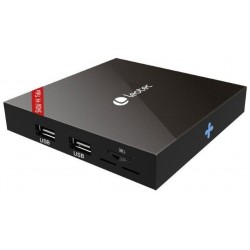 AndroidPC Leotec TV Box  LETVBOX07