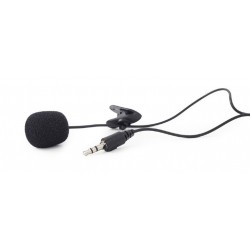 Microfono Gembird MIC-C-01
