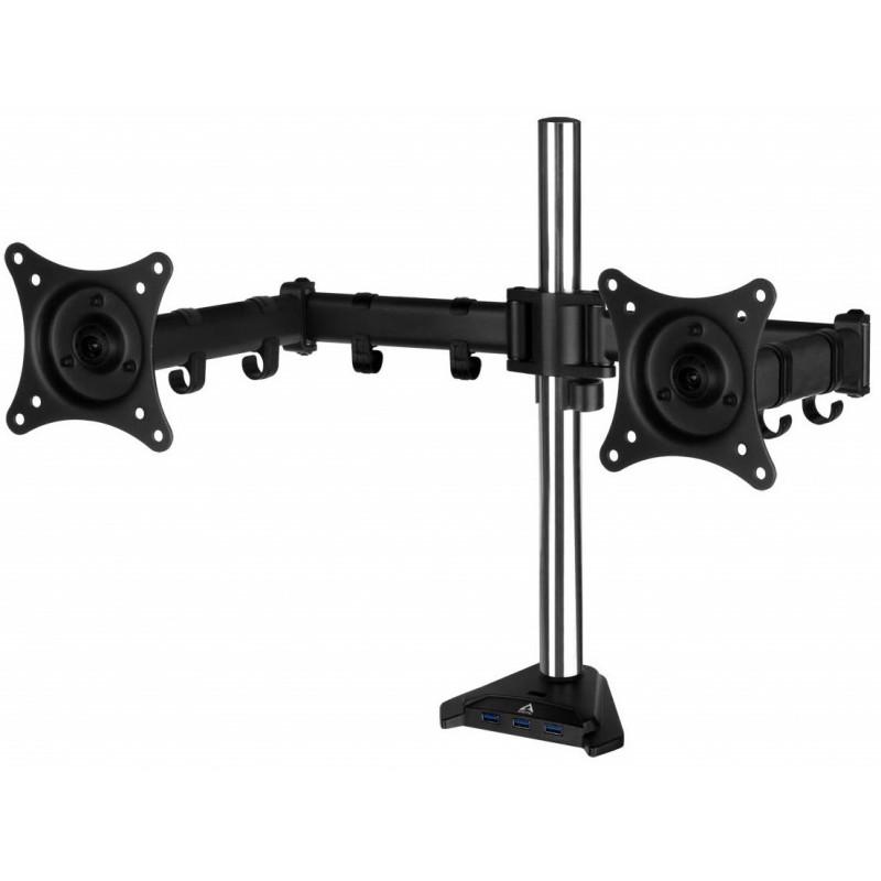 Soporte para Monitor 13"-29" Arctic Z2 Pro Gen 3