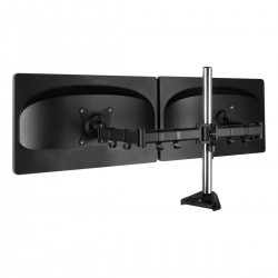 Soporte para Monitor 13"-29" Arctic Z2 Pro Gen 3