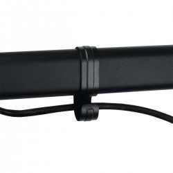 Soporte para Monitor 13"-29" Arctic Z2 Pro Gen 3