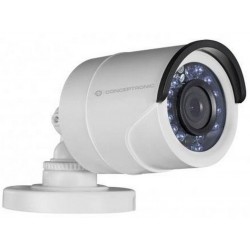 Camara CCTV Conceptronic 720 TVI