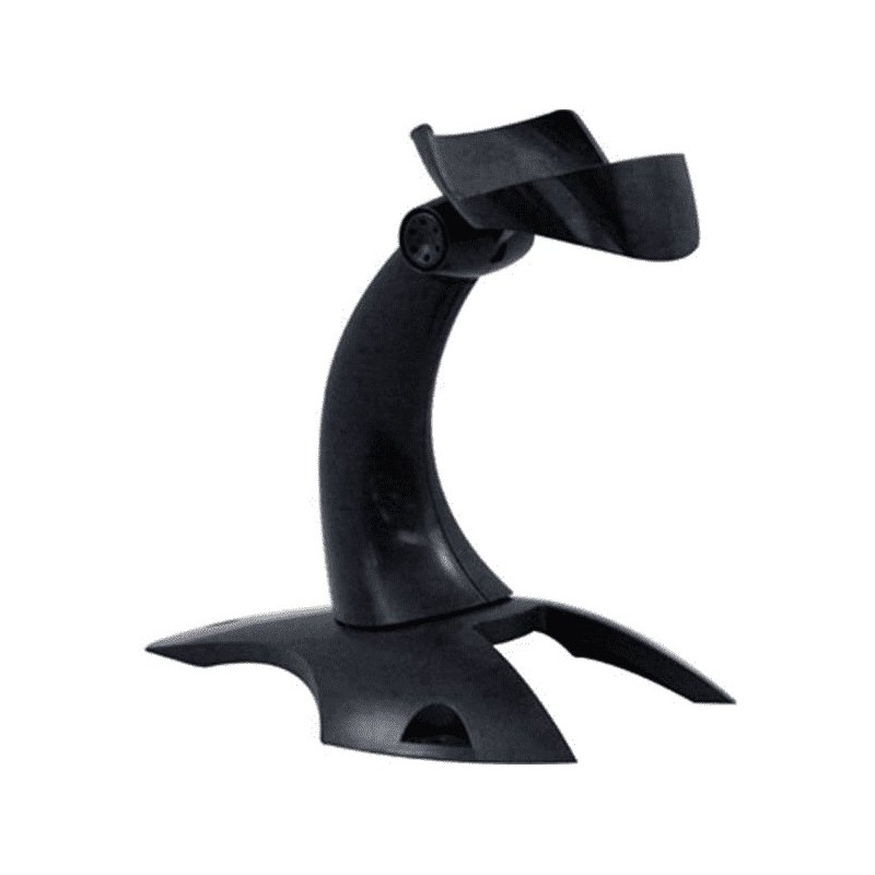 Soporte para Lector Honeywell Voyager 1200 / 1400