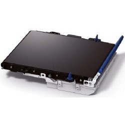 Unidad de Transferencia Oki 45531223