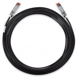Cable SFP+ de Conexion Directa Tp-Link 1m