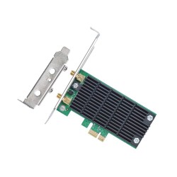 Tarjeta Wireless PCIe Tp-Link Archer T4E