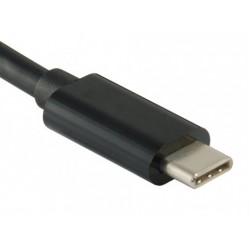 Hub USB Type C de 4 Puertos 3.0 Conceptronic CTC4USB3