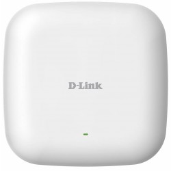 Punto de Acceso D-Link DAP-2660