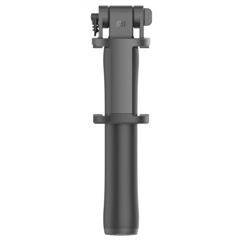 Xiaomi Mi Selfie Stick Wired Remote Shutter Negro