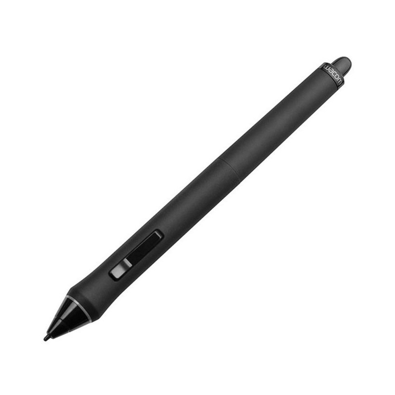 Pen Wacom Intuos y Cintiq KP-501E-01